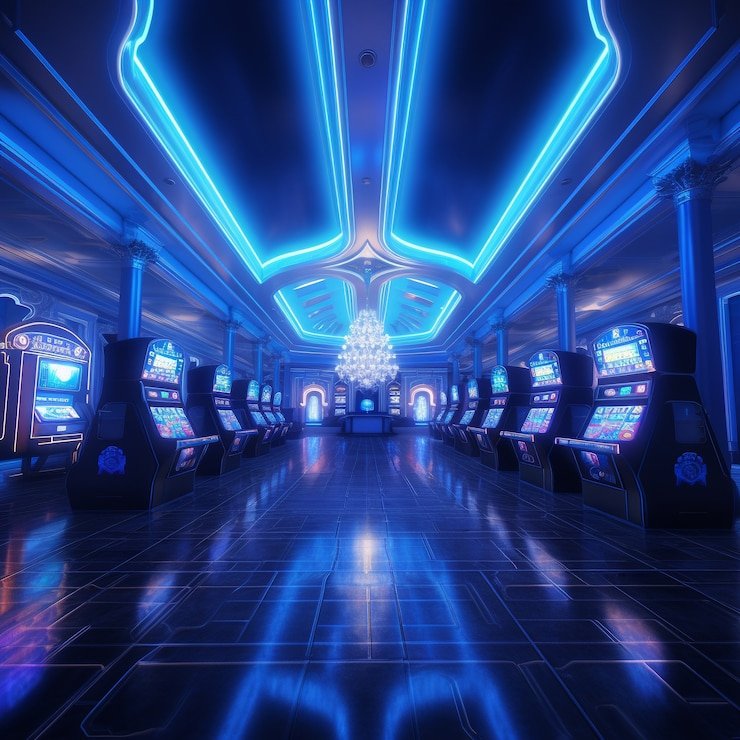 gbo777 play featured game showcase