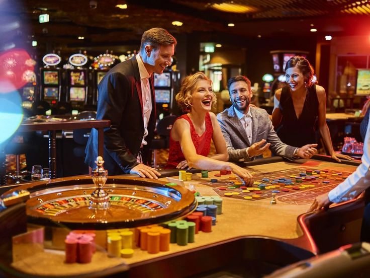 gbo777 play platform dashboard showing slot games, live-dealer tables, and sportsbook markets