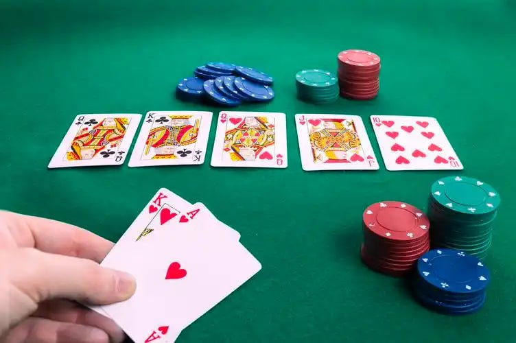 gbo777 play App 