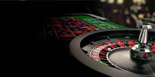 gbo777 play app interface showing slot game selection and account settings