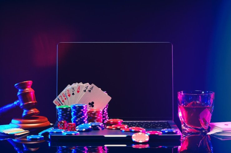 gbo777 play account dashboard showing balance, recent deposits, and available game categories