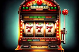 gbo777 play Dadu Online interface showing dice games and quick-result outcomes