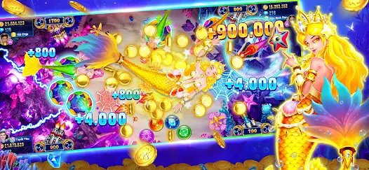 gbo777 play slot game selection and live dealer interface